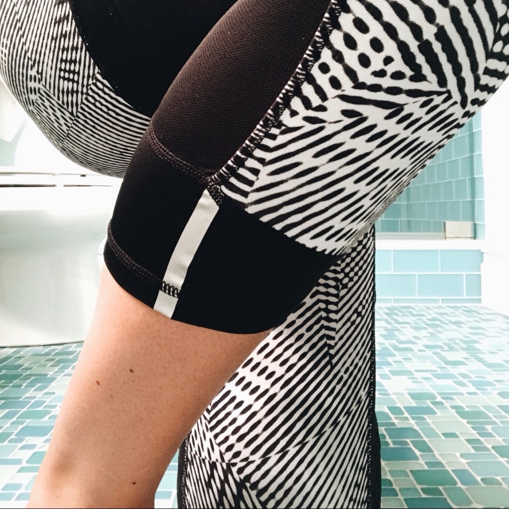 Champion Leggings - Picture 3 of 6